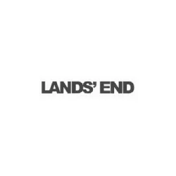 Lands' End